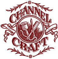 Channel Craft & Distribution Company